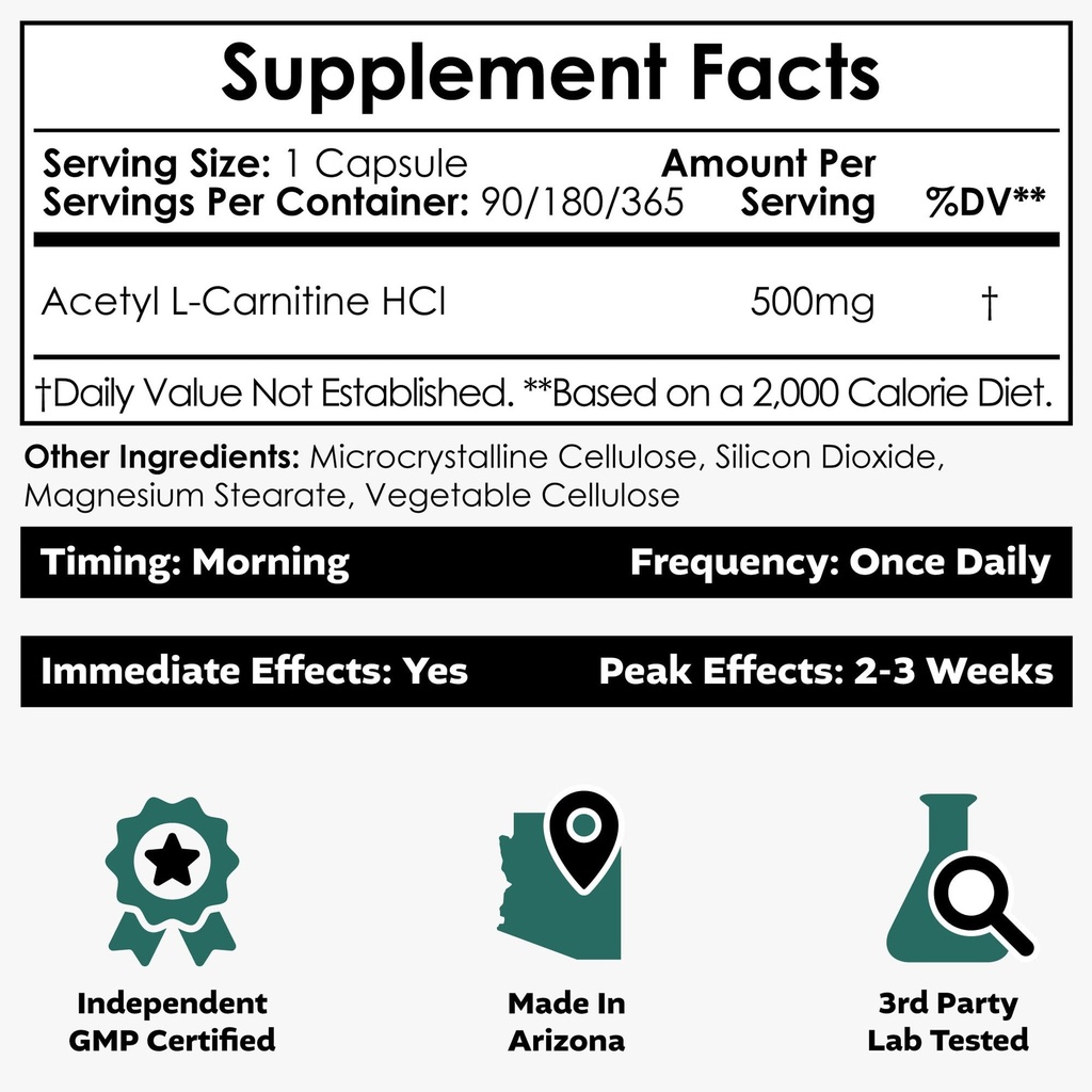 nootropics-depot-acetyl-l-carnitine-caps-3.jpg