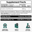 nootropics-depot-acetyl-l-carnitine-caps-3.jpg