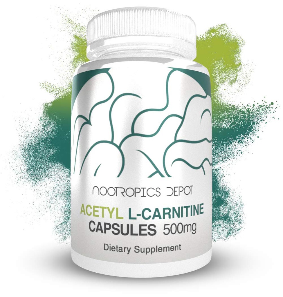 nootropics-depot-acetyl-l-carnitine-caps-2.jpg