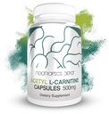 nootropics-depot-acetyl-l-carnitine-caps-2.jpg