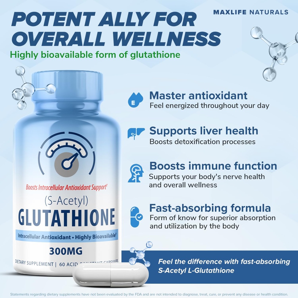 s-acetyl-l-glutathione-300mg-60-acid-res-2.jpg