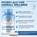 s-acetyl-l-glutathione-300mg-60-acid-res-2.jpg