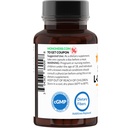 monoherb-s-acetyl-l-glutathione-200mg-90-3.jpg