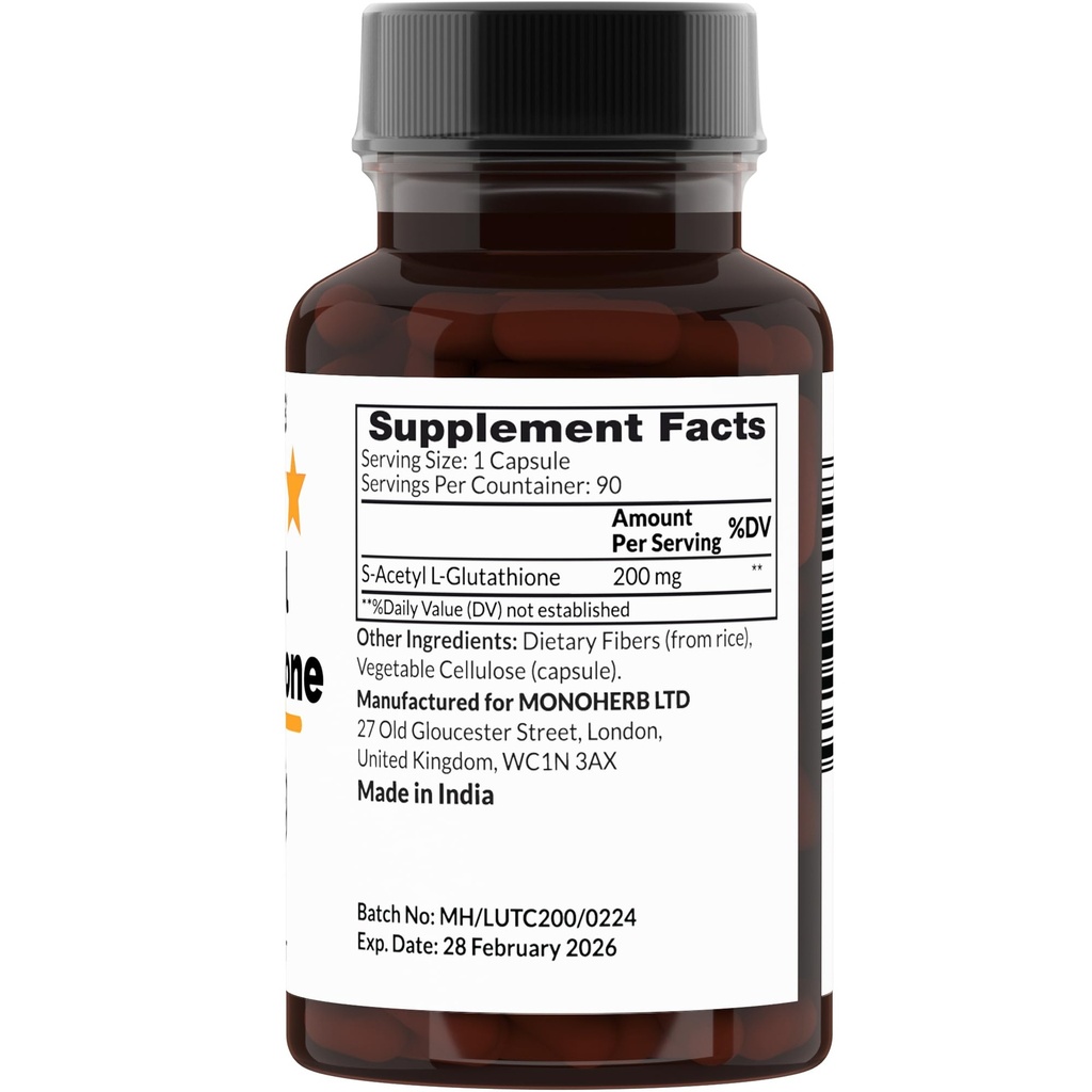 monoherb-s-acetyl-l-glutathione-200mg-90-2.jpg