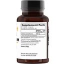 monoherb-s-acetyl-l-glutathione-200mg-90-2.jpg