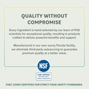 prominent-nutrition-s-acetyl-l-glutathio-6.jpg