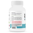 explicit-supplements-s-acetyl-glutathion-5.jpg