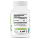 explicit-supplements-s-acetyl-glutathion-6.jpg