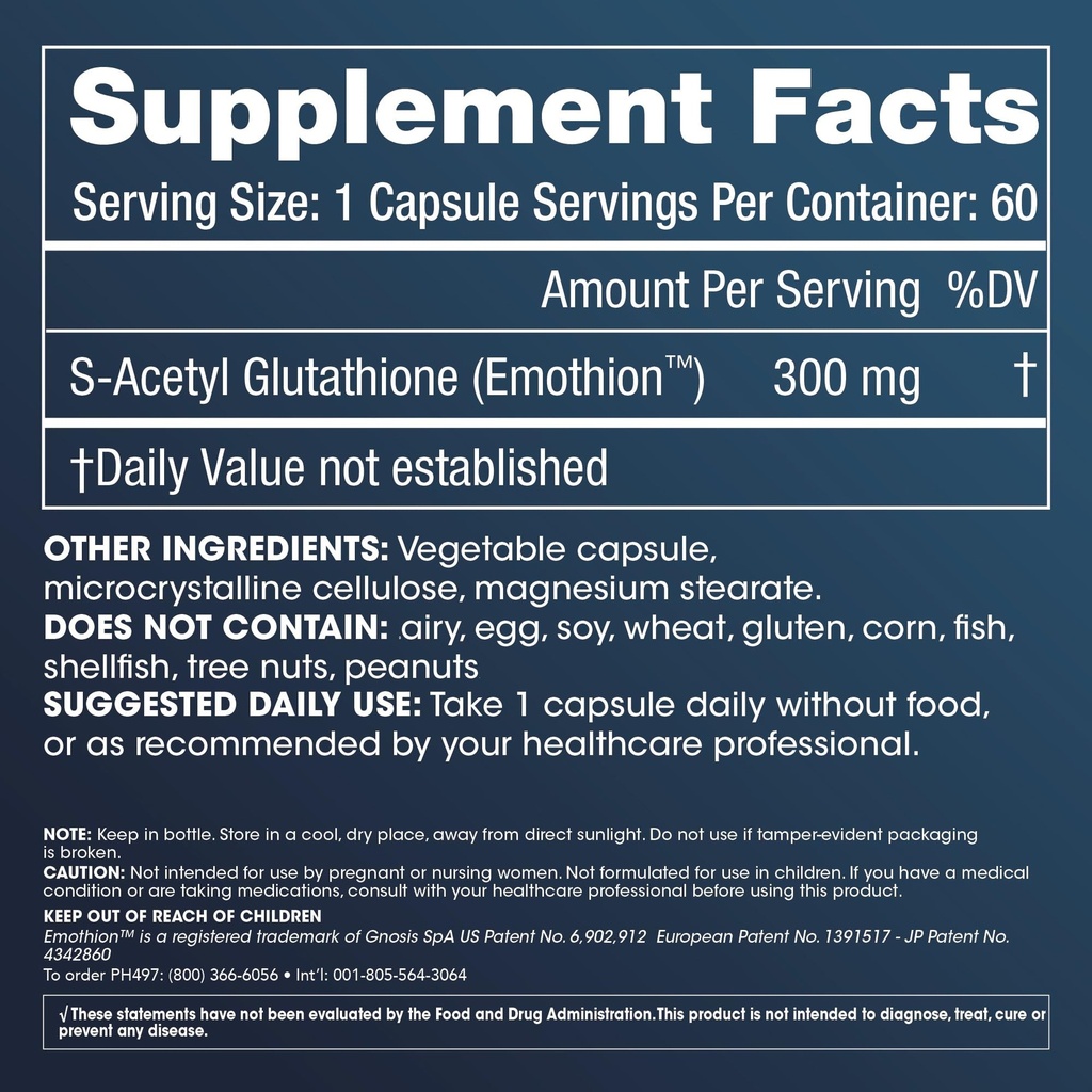 prohealth-s-acetyl-glutathione-emothion--2.jpg
