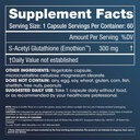prohealth-s-acetyl-glutathione-emothion--2.jpg