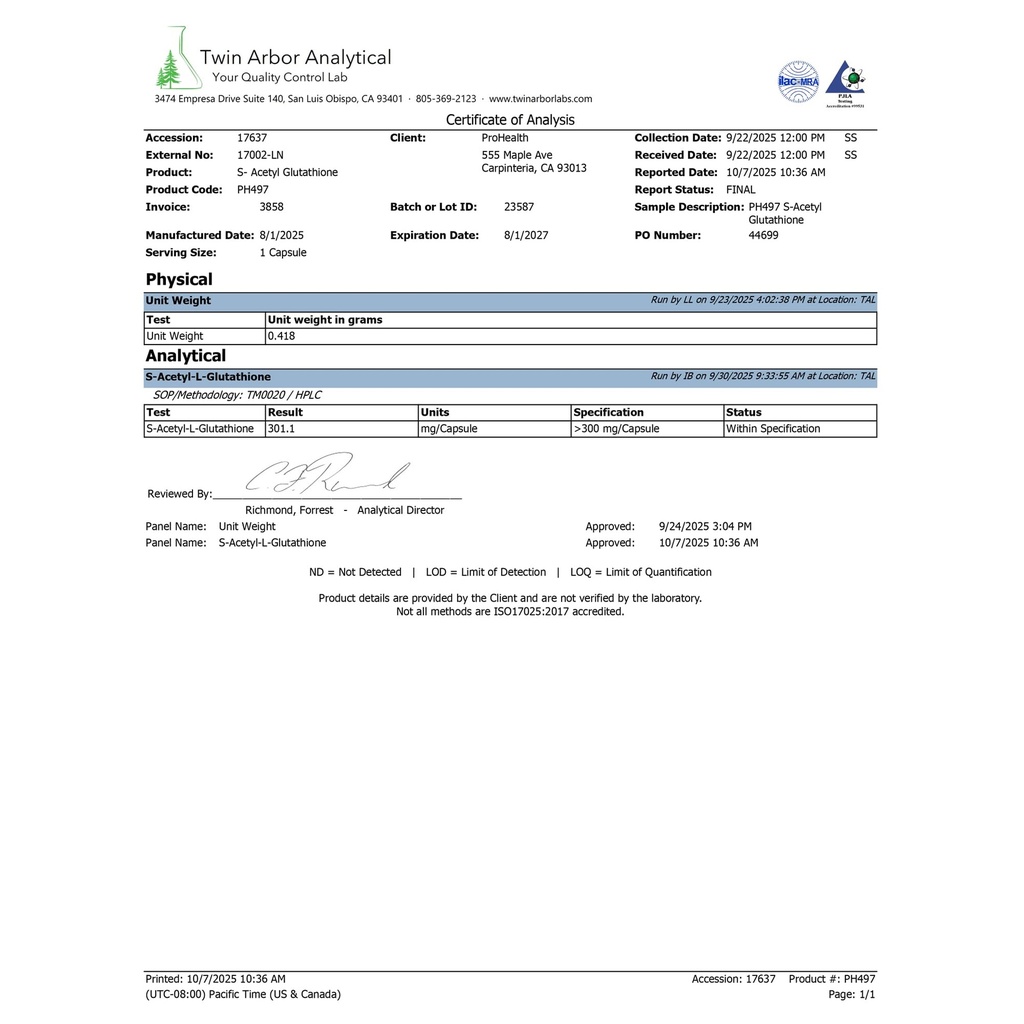 prohealth-s-acetyl-glutathione-emothion--3.jpg