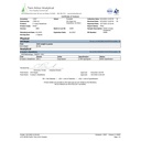 prohealth-s-acetyl-glutathione-emothion--3.jpg