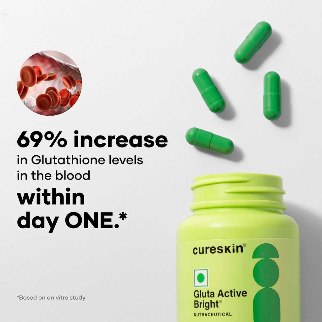 cureskin-s-acetyl-glutathione-superior-a-4.jpg