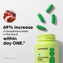 cureskin-s-acetyl-glutathione-superior-a-4.jpg