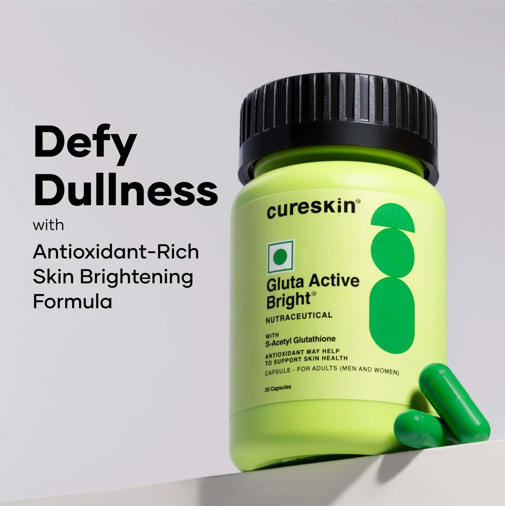 cureskin-s-acetyl-glutathione-superior-a-2.jpg