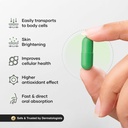 cureskin-s-acetyl-glutathione-superior-a-3.jpg