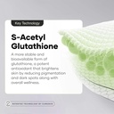 cureskin-s-acetyl-glutathione-superior-a-5.jpg