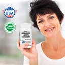 s-acetyl-glutathione-food-grade-suppleme-5.jpg