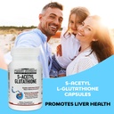 s-acetyl-glutathione-food-grade-suppleme-4.jpg