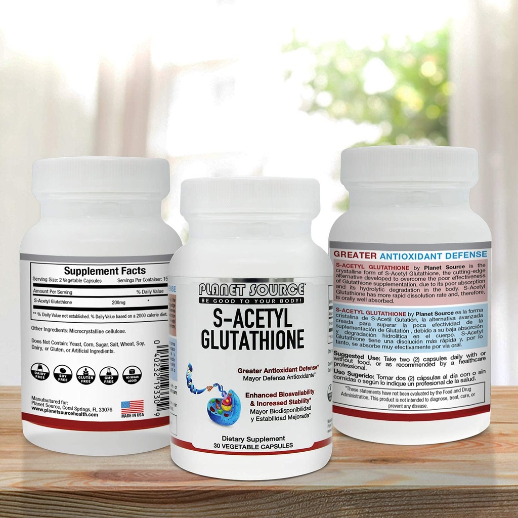 s-acetyl-glutathione-food-grade-suppleme-2.jpg
