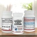 s-acetyl-glutathione-food-grade-suppleme-2.jpg