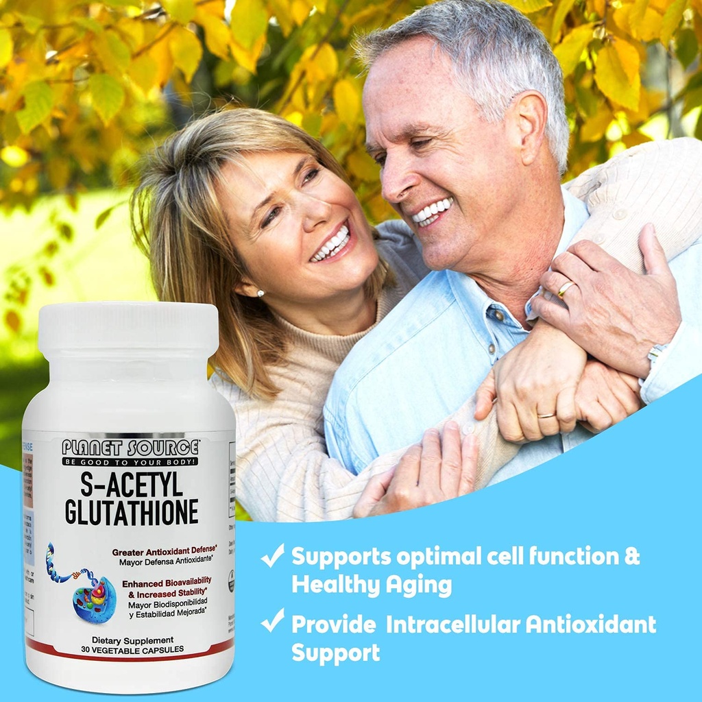 s-acetyl-glutathione-food-grade-suppleme-6.jpg