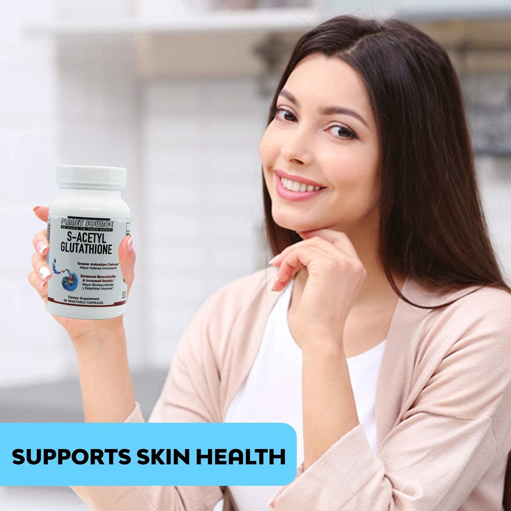 s-acetyl-glutathione-food-grade-suppleme-3.jpg