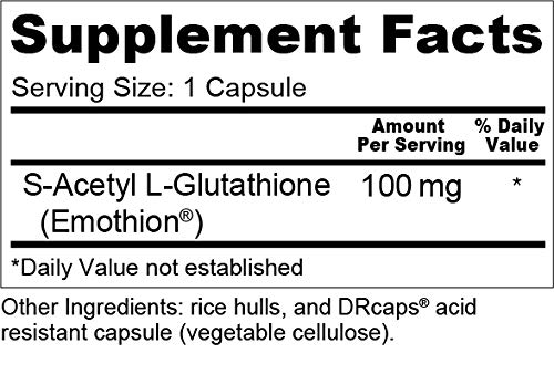 wellness-resources-glutathione-ultra-sup-6.jpg