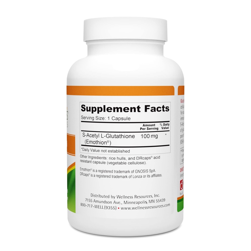 wellness-resources-glutathione-ultra-sup-2.jpg