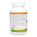 wellness-resources-glutathione-ultra-sup-3.jpg