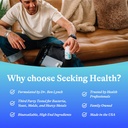seeking-health-glutathione-plus-lozenge--6.jpg