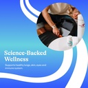 seeking-health-glutathione-plus-lozenge--4.jpg