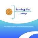 seeking-health-glutathione-plus-lozenge--3.jpg