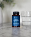 s-acetyl-l-glutathione-complex-200-mg-wi-4.jpg