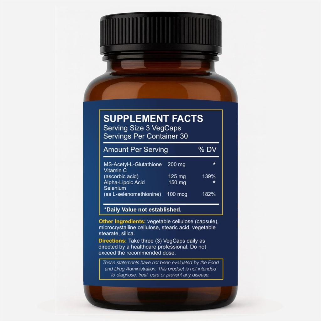 s-acetyl-l-glutathione-complex-200-mg-wi-2.jpg