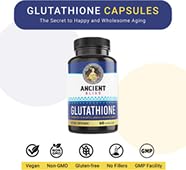 ancient-bliss-s-acetyl-glutathione-suppl-6.jpg
