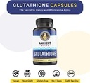 ancient-bliss-s-acetyl-glutathione-suppl-6.jpg
