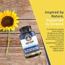 ancient-bliss-s-acetyl-glutathione-suppl-3.jpg