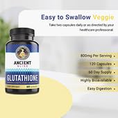 ancient-bliss-s-acetyl-glutathione-suppl-5.jpg