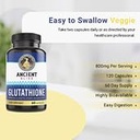 ancient-bliss-s-acetyl-glutathione-suppl-5.jpg