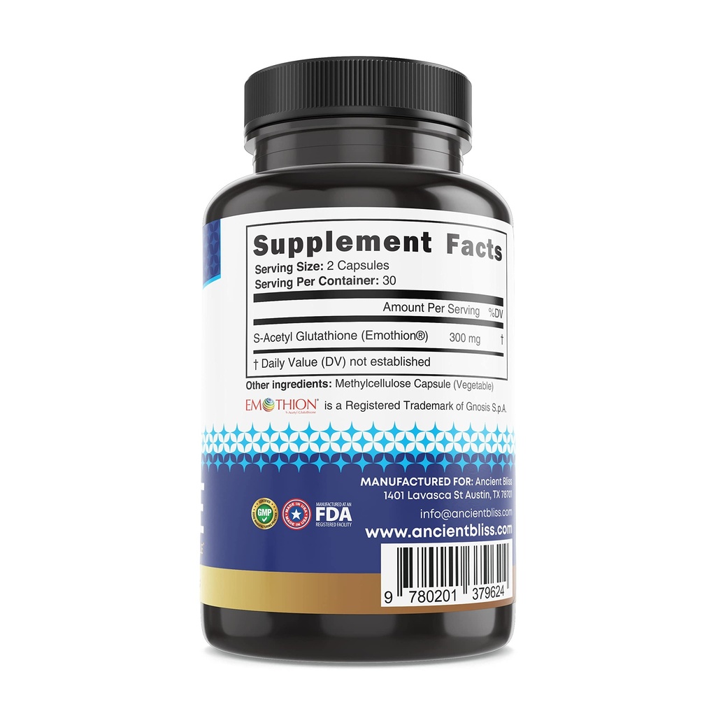 ancient-bliss-s-acetyl-glutathione-suppl-2.jpg
