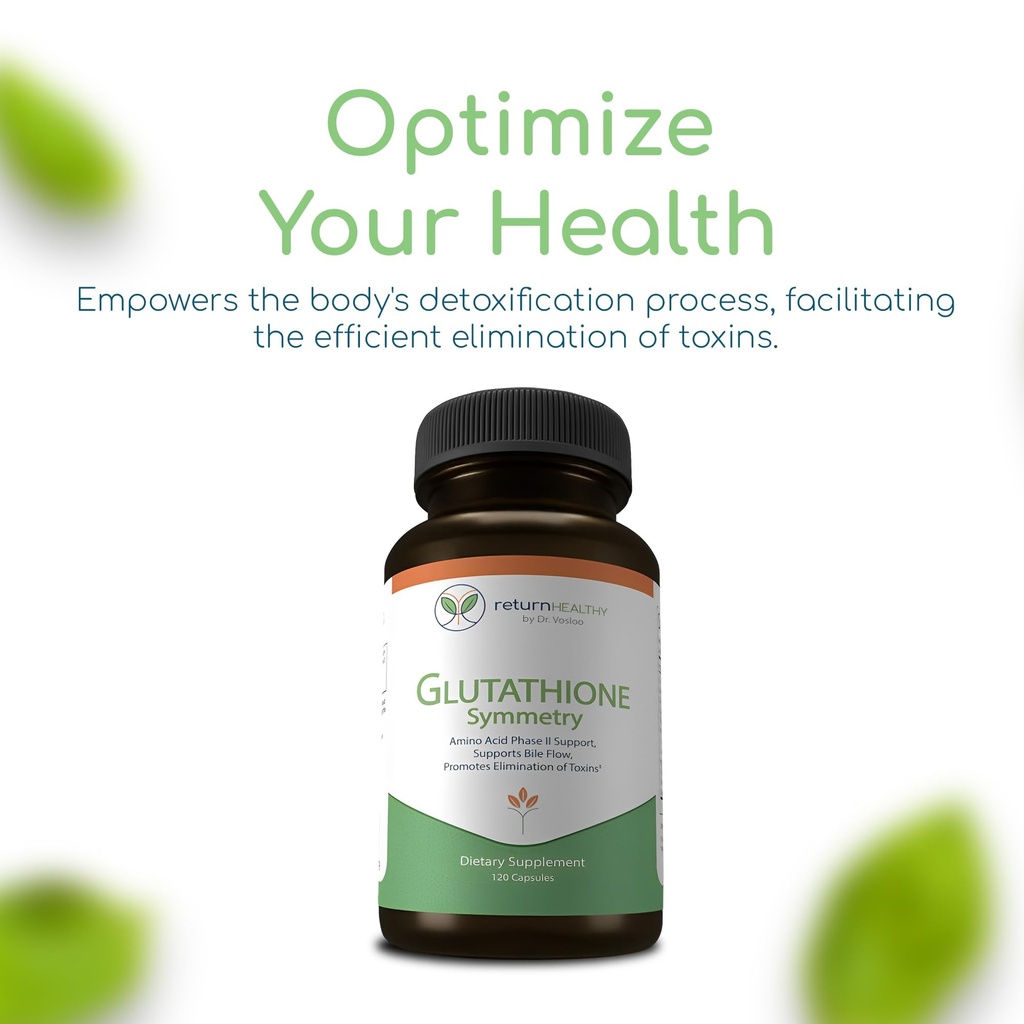 glutathione-symmetry-s-acetyl-glutathion-5.jpg