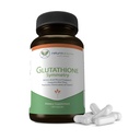 glutathione-symmetry-s-acetyl-glutathion-6.jpg