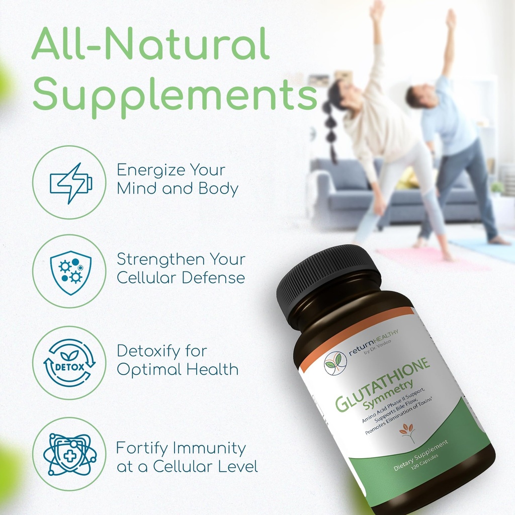glutathione-symmetry-s-acetyl-glutathion-3.jpg