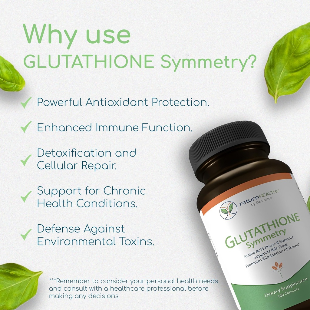 glutathione-symmetry-s-acetyl-glutathion-4.jpg