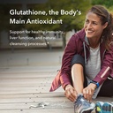allergy-research-group-acetyl-glutathion-3.jpg