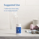allergy-research-group-acetyl-glutathion-6.jpg