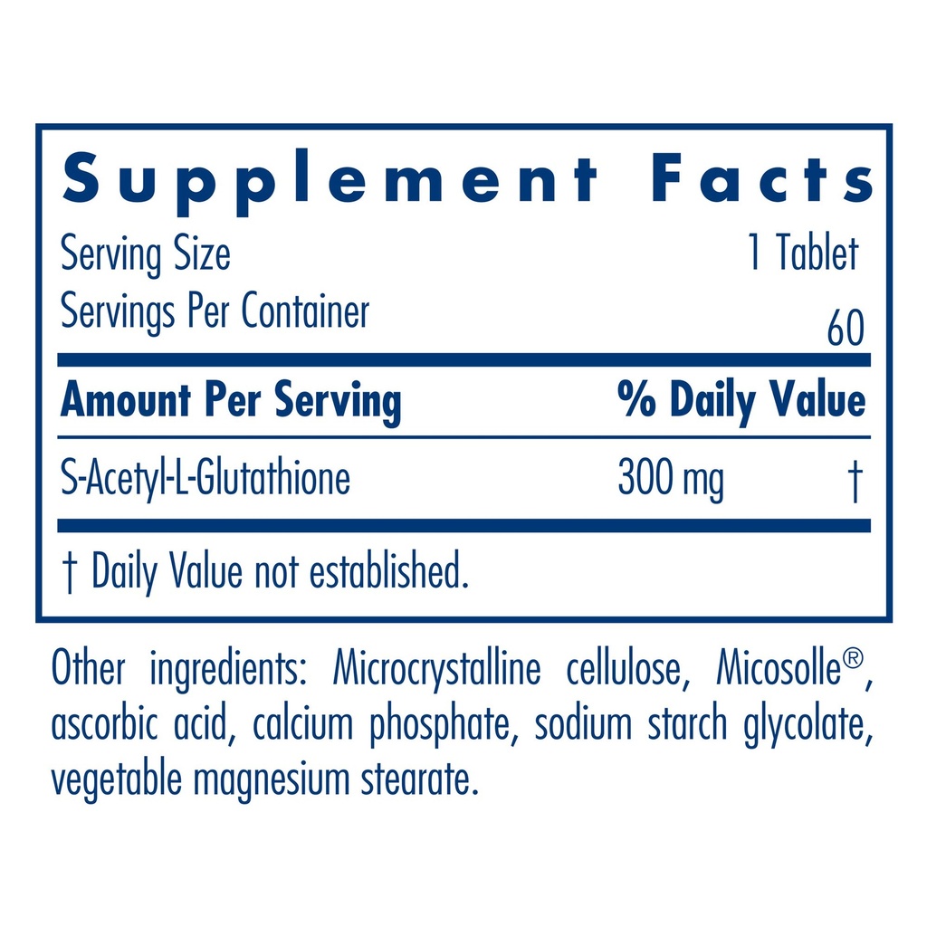 allergy-research-group-acetyl-glutathion-2.jpg