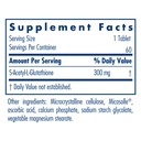 allergy-research-group-acetyl-glutathion-2.jpg