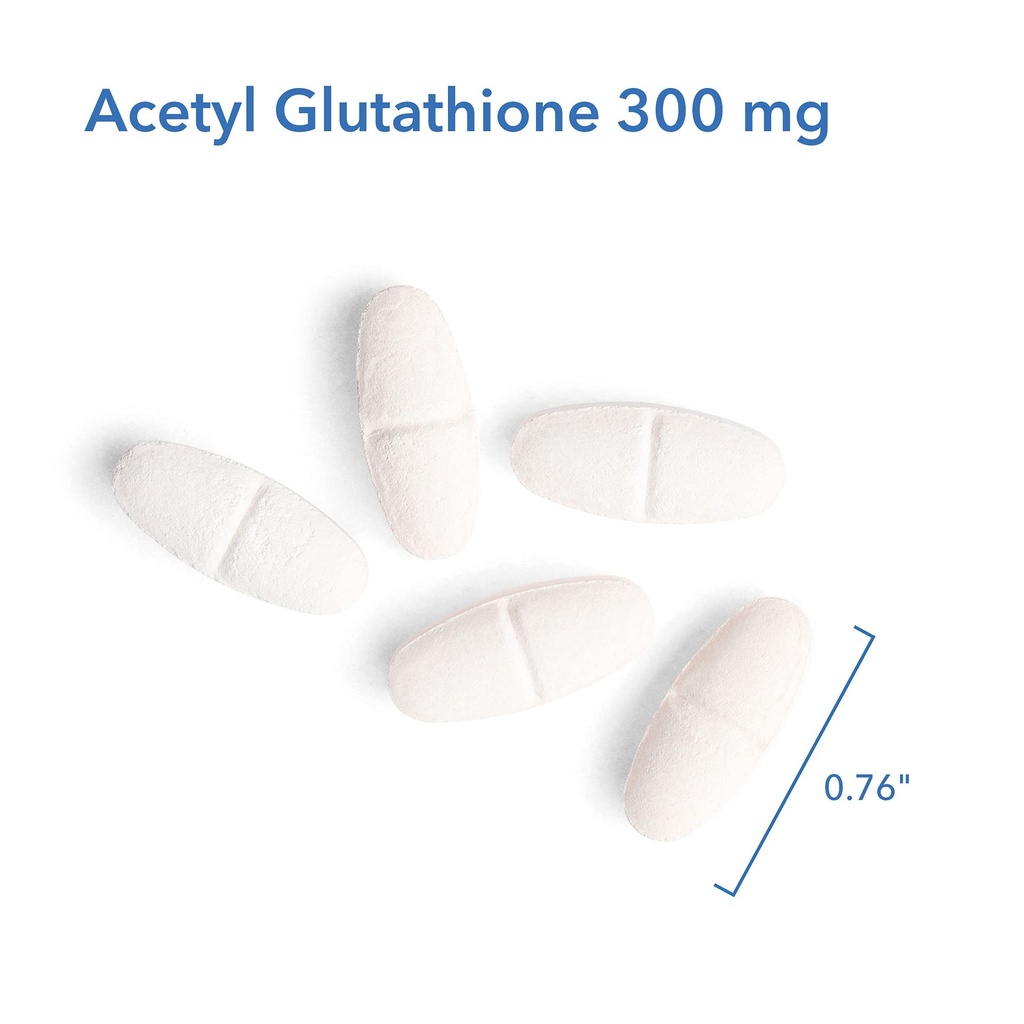 allergy-research-group-acetyl-glutathion-5.jpg